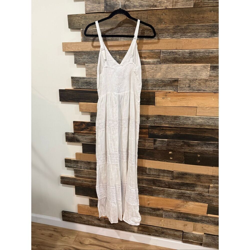 Dress NWT boutique sz XL - Picture 3 of 8